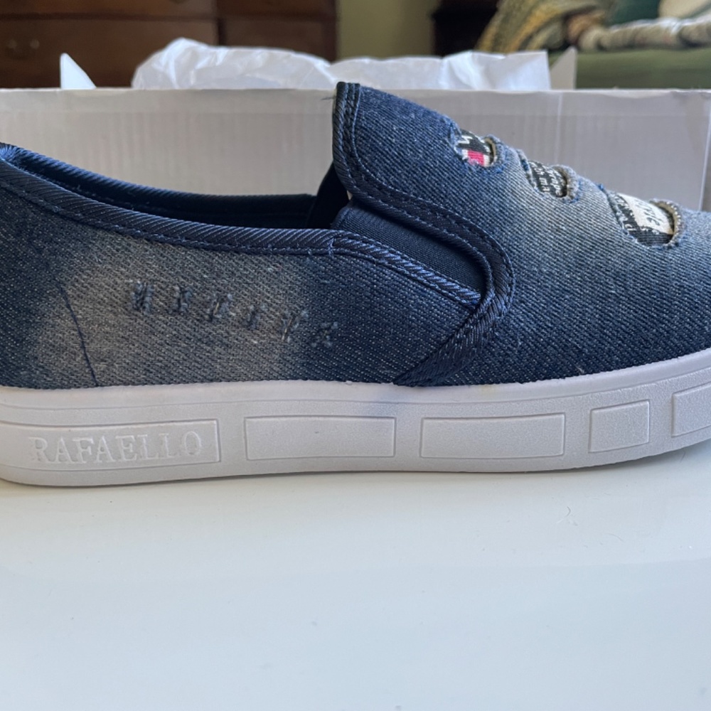 Rafaello - Picture 2 of 4